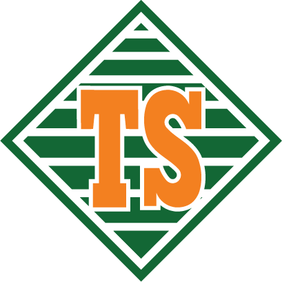 GitLab Community Edition